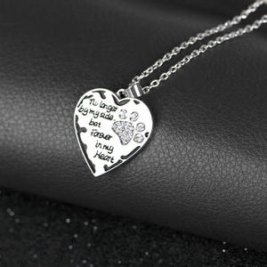 Collares de Moda Personalizados con Cristal de Garra de Shuriken de <span class=keywords><strong>Sasuke</strong></span>, Joyería de Anime Clásica al por Mayor en Oferta - Product Image 4