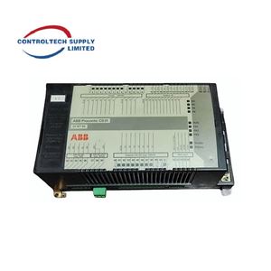 Unidad Central de Procesamiento de Alta Precisión 07KT92 GJR5250500R0262 - Product Image 2