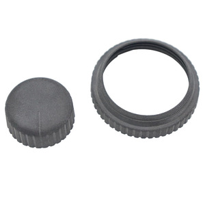 Servicio de Impresión <span class=keywords><strong>3D</strong></span> Personalizado Xinruida con Tolerancia de 0.01 mm para Piezas Automotrices - Prototipado Rápido para Mecanizado, Servicio Integral - Product Image 2