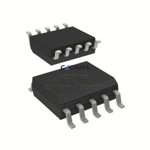 Circuitos Integrados ICs 100% Originales y Genuinos IDDD10G65C6 PG-HDSOP-10, Chips CZSKU:F2F4K5K2 - Product Image 1