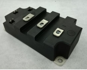 Módulos Semiconductores Discretos IGBT de Alta Potencia 300A 1700V de 3 Niveles 5SNG0300R170300 para Accionamiento de Motor, Módulo IGBT de 1200V - Product Image 3