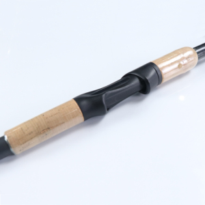 YOKI TRFD3603 24T 카본 S-CURVE 3 섹션 2 팁 11/12/13 FT OEM 피더로드 사용자 정의 방법 피더로드 - Product Image 5