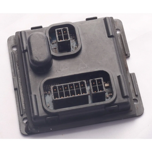 89093901 AFS Xenon headlight ควบคุม sencondhand 7L6941329A สำหรับ <span class=keywords><strong>Audi</strong></span> A5 Q5 <span class=keywords><strong>S5</strong></span> Q7 2008-2012 - Product Image 2