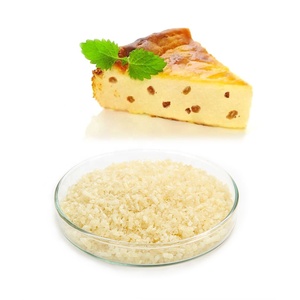 Poudre de Gélatine Comestible à Haute Viscosité, Additif Alimentaire Naturel pour la Clarification du Vin, des Jus, de la Bière et du <span class=keywords><strong>Cidre</strong></span>, Précipitation des Impuretés - Product Image 4