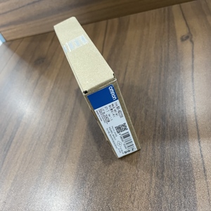 Módulo Controlador de Automatización Industrial NX-AD2208 con Entrada Analógica PLC para Sistemas de Automatización de Fábrica - Product Image 5