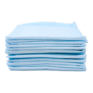 Großhandel Einweg Super Absorbent Dog Pet Puppy Training Pads - Product Image 2