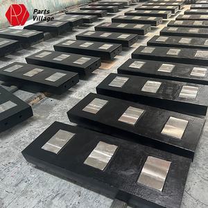 Promotieprijs Hoge Kwaliteit Blaas <span class=keywords><strong>Bar</strong></span> Steengroeve Erts Rots Breken <span class=keywords><strong>Pf</strong></span> Serie Impact <span class=keywords><strong>Crusher</strong></span> - Product Image 4