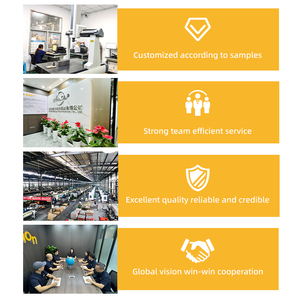 Motore nudo 100% testato <span class=keywords><strong>2</strong></span>.0L MR20 gruppo motore per auto giapponese Nissan Serena X-Trail Qashqai Sentra Teana NV200 - Product Image 5