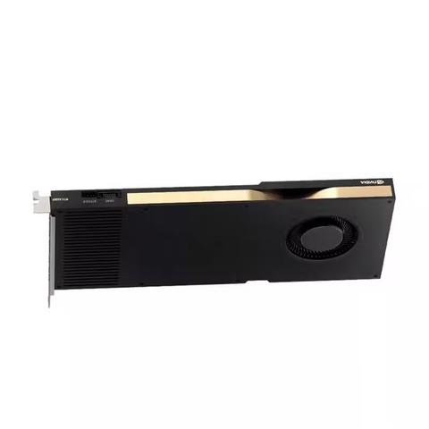 Tegra Nvidia Pick #27 (275473)