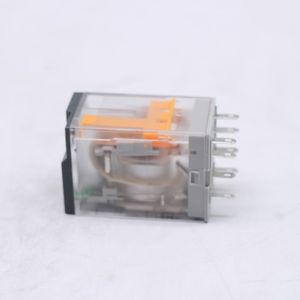 Relé Intermedio Auténtico RXM4LB2BD RXM2LB2BD RXM2AB2BD RXM4AB2P7 RXM4AB2BD - Product Image 1