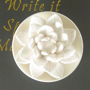 Ароматизатор для дома - Product Image 4