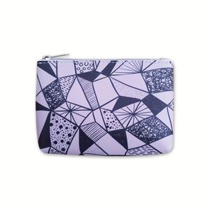 Factory Supply Cosmetics Wholesale Recyclable Cotton <b>Bags</b> With Customized Color & Size Logo <b>Drawstring</b> Sealing - Product Image 1