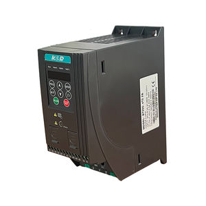 <span class=keywords><strong>ตัว</strong></span><span class=keywords><strong>แปลง</strong></span>ความถี่50ถึง60Hz <span class=keywords><strong>ตัว</strong></span><span class=keywords><strong>แปลง</strong></span>ความถี่60Hz 50HZ <span class=keywords><strong>220V</strong></span> <span class=keywords><strong>ตัว</strong></span><span class=keywords><strong>แปลง</strong></span>ความถี่50 60Hz - Product Image 1