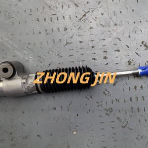 45510-0D430<span class=keywords><strong>พวงมาลัย</strong></span>พาวเวอร์เกียร์สำหรับ Toyota <span class=keywords><strong>Vios</strong></span> NSP15 LHD/2014-2017สำหรับ Toyota <span class=keywords><strong>Vios</strong></span> <span class=keywords><strong>แร็</strong></span><span class=keywords><strong>ค</strong></span><span class=keywords><strong>พวงมาลัย</strong></span> Ncp93 - Product Image 4