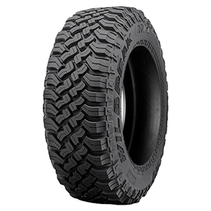 ยางรถ33/12.50 R17 120Q Wildpeak M/T01 por - Product Image 1