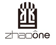 Zhaoone Biotechnology (guangdong) Co., Ltd. logo