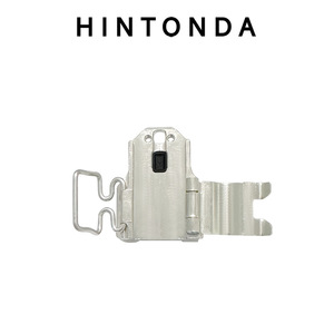 Base de montaje para impresora 3D HINTONDA, aleación de cobre Iab P2S TZ, Compatible con piezas originales - Product Image 1