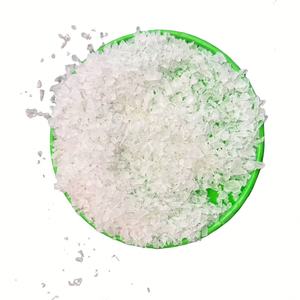 Pureté PVA BP24 BP26 de C-CP à prix inférieur avec une résine PVA de qualité fiable BP 26 - Product Image 5