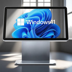 <span class=keywords><strong>Caja</strong></span> <span class=keywords><strong>registradora</strong></span> POS de 15,6 "Juego completo de escáneres e impresoras Equipo POS de escritorio Cajas registradoras <span class=keywords><strong>para</strong></span> fruterías y farmacias - Product Image 3