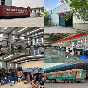 Dto Nhà máy cung cấp <span class=keywords><strong>Graphite</strong></span> gốm Máy bơm nước Chuyên Ngành Cơ khí bơm con dấu nhà sản xuất - Product Image 6