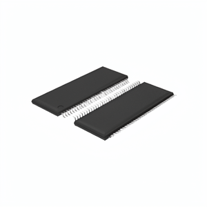 9DB1233AGLFT Authorized Distributor Components Electronic Clock Timing 64 TFSOP - Product Image 1