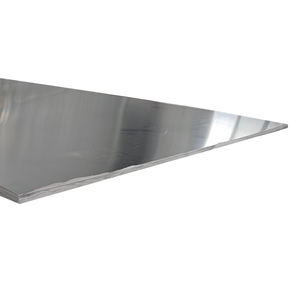 공장 도매 JIS ASTM 표준 아연 도금 금속/철 시트 아연 도금 강판/플레이트 가격 - Product Image 6