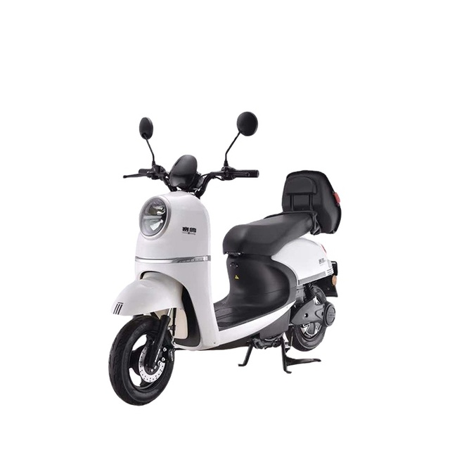 Buy Electric Scooter Price China Dubai Electric Scooter in Turkey