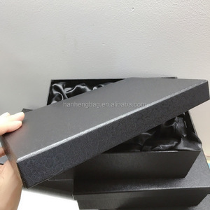 优雅奢华女士水晶晚宴包 现代时尚手提包，适合婚礼和小型新娘派对 - Product Image 6