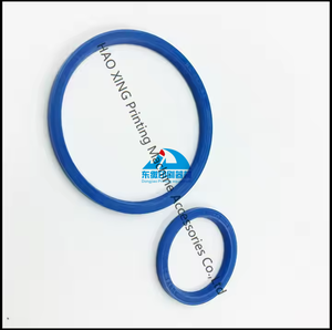 In ấn các bộ phận máy Móc con dấu Vòng SM102 82.582.830 Gasket con dấu vòng cho heidelberg máy Phụ tùng 82.582.831 - Product Image 3