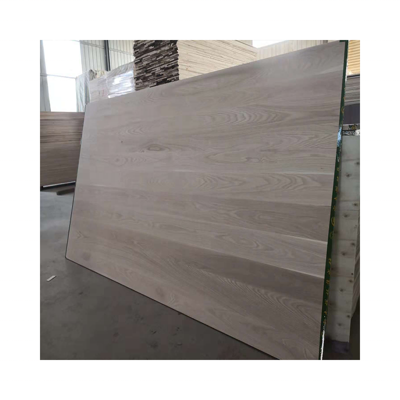 High Quality Wholesale Oak Timber Wood