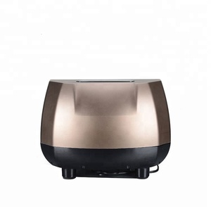 Uso <span class=keywords><strong>en</strong></span> el hogar <span class=keywords><strong>Venta</strong></span> caliente vibrando masajeador <span class=keywords><strong>de</strong></span> pies la circulación <span class=keywords><strong>de</strong></span> la sangre <span class=keywords><strong>de</strong></span> masajeador <span class=keywords><strong>de</strong></span> pies - Product Image 3