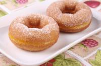 Friteuse commerciale, pour la friture, aliments, chips, oignon, donuts, pommes de terre, poisson, poulet