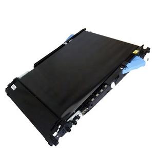 Kit de transferencia de imágenes <span class=keywords><strong>CE249A</strong></span>, piezas de impresora de compatibles con HP LaserJet CP4025 CP4525 CM4540 M651 M680 - Product Image 1