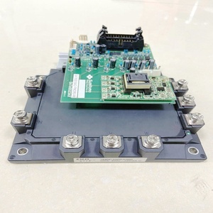 Máquina de moldeo por inyección SA765523AX SA765521BD PMDRV-S SE280HD - Product Image 3