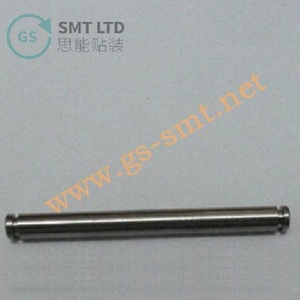 อะไหล่ AI หมายเลข 0565004 สำหรับเครื่อง SMT - Product Image 1