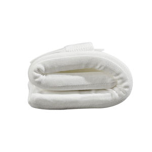 OEM geaccepteerd medische polsbeugel voor bedlegerige ouderen, anti-kras, ledematenimmobilisatie - Product Image 3