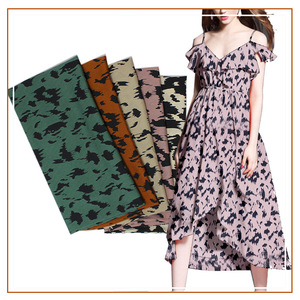 sachin and babi light blue dress Ruffle Chiffon Midi Dress Elegant Womens Party &... From Kong04, $24.69 main image 0