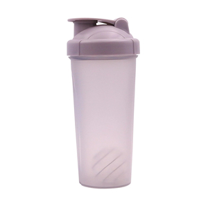 A buon mercato viola 600ml bottiglia <span class=keywords><strong>di</strong></span> plastica <span class=keywords><strong>di</strong></span> <span class=keywords><strong>sicurezza</strong></span> <span class=keywords><strong>di</strong></span> proteine shaker cup con la in mixer sfera - Product Image 5