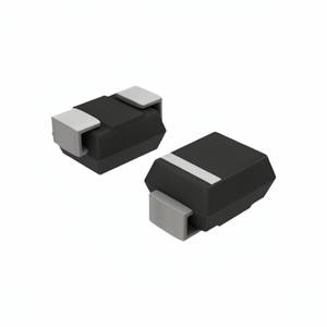 SJPB-L6VL Single Diodes Buy Online Electronic Components Original One Stop Service 2-SMD, J-Lead - Product Image 1