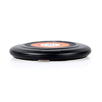 Système d'appel sans fil longue portée CTT19 avec bouton de service en plastique pour bureau, en vente