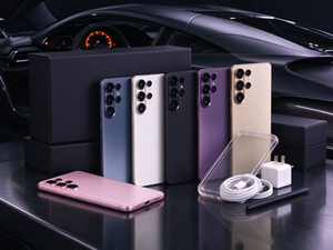 สมาร์ทโฟน S26 ultra 5G, ของแท้จากโรงงาน, ใหม่แกะกล่อง, รองรับ 4G/5G ทั่วโลก, โทรศัพท์สำหรับการเรียนรู้, มีหลายสี - Product Image 5