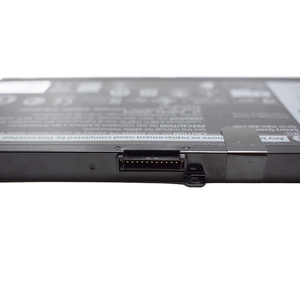 357F9 71JF4 배터리 호환 Dell Inspiron 15 7000 7559 7557 7567 7566 7759 15 5576 5577 INS15PD 시리즈 15-7559 0GFJ6 P57 - Product Image 4