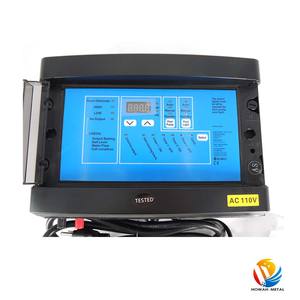 Produits chauds en 2023 20g/h 30g/h 50g/h électrolyseur de piscine - Product Image 6