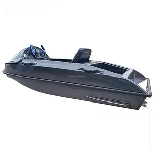 <span class=keywords><strong>Vente</strong></span> chaude 15KW Batterie Puissance Électrique Jet <span class=keywords><strong>Ski</strong></span> Bateau pour Auto Disponible pour Location Bateaux <span class=keywords><strong>De</strong></span> Pêche Resort Karting à Vendre - Product Image 2