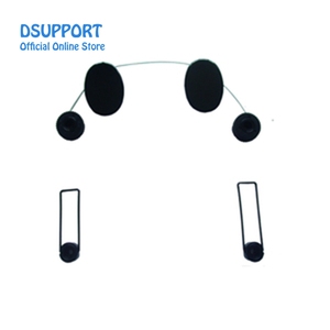 Supporto <span class=keywords><strong>a</strong></span> <span class=keywords><strong>Parete</strong></span> Ultra Sottile in Lega di Alluminio <span class=keywords><strong>per</strong></span> <span class=keywords><strong>TV</strong></span> LCD/LED/Plasma 3D da 32-40 Pollici con VESA 400x400 Capacità di Carico 30kg - Product Image 4