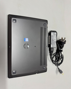 Para <span class=keywords><strong>Lenovo</strong></span> Laptops usadas K32 Inter Core 256G SSD 8G Computadoras portátiles usadas de <span class=keywords><strong>13</strong></span> <span class=keywords><strong>pulgadas</strong></span> - Product Image 6