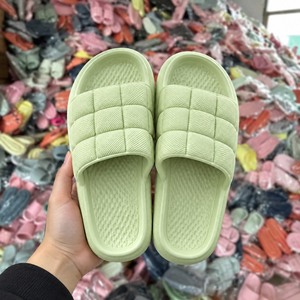 Sandalias y Chanclas Planas para Mujer, Diseño Mixto, Baratas, Nuevas, Marca 2026, Venta al Por Mayor - Product Image 6