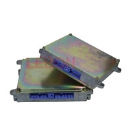 Contrôleur électronique LEBON ECU EX200-2/3 9125533 9104908 9116941 (Petite ECU) Certifié ISO/TS16949:2009 Garantie de 6 mois Global