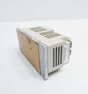 ชิ้นส่วนหุ่นยนต์แอมป์ DX200 DX100 SRDA-SDA21A01A-E ใหม่พร้อมการรับประกัน1ปี SRDA-SDA21A01A-E หุ่นยนต์อุตสาหกรรม - Product Image 3
