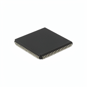 ส่วนประกอบอิเล็กทรอนิกส์ในสต็อก 7026S15J 84 LCC เมมโมรี่ - Product Image 1